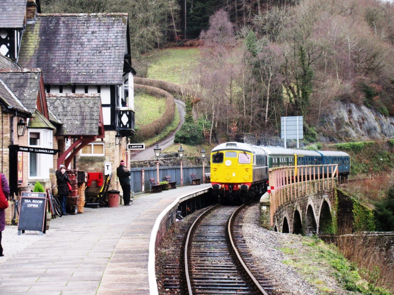 Class 26